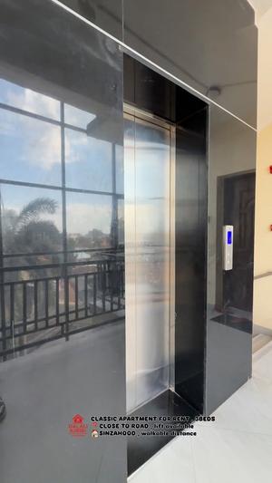 3 Bedrooms Apartment for Rent in Sinza, Dar Es Salaam 3 Bedrooms Apartment for Rent in Sinza, Dar Es Salaam