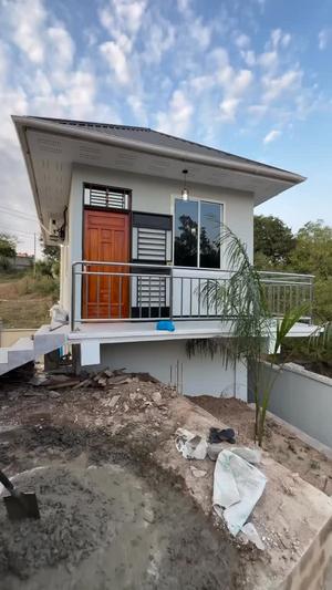Nyumba inapangishwa Mbezi Makonde, Dar Es Salaam