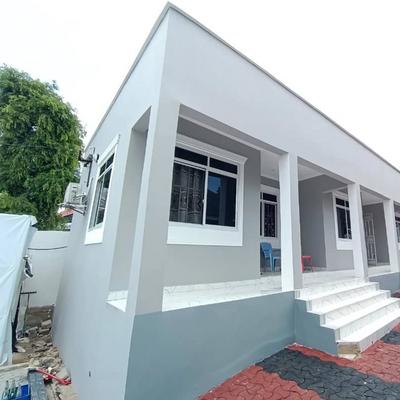 1 Bedroom Apartment for Rent in Kimara Temboni, Dar Es Salaam