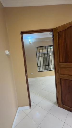 Nyumba ya chumba kimoja inapangishwa Mwananyamala, Dar Es Salaam