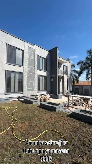 1 Bedroom House for Rent in Goba, Dar Es Salaam 1 Bedroom House for Rent in Goba, Dar Es Salaam