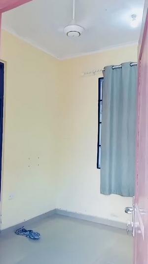 Nyumba ya chumba kimoja inapangishwa Boko Magengeni, Dar Es Salaam