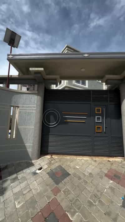 2 Bedrooms Apartment for Rent in Salasala Majengo, Dar Es Salaam