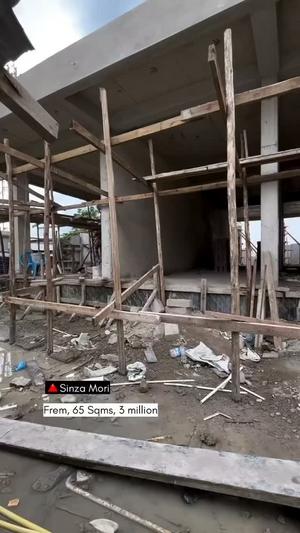 Shop for Rent in Sinza, Dar Es Salaam Shop for Rent in Sinza, Dar Es Salaam