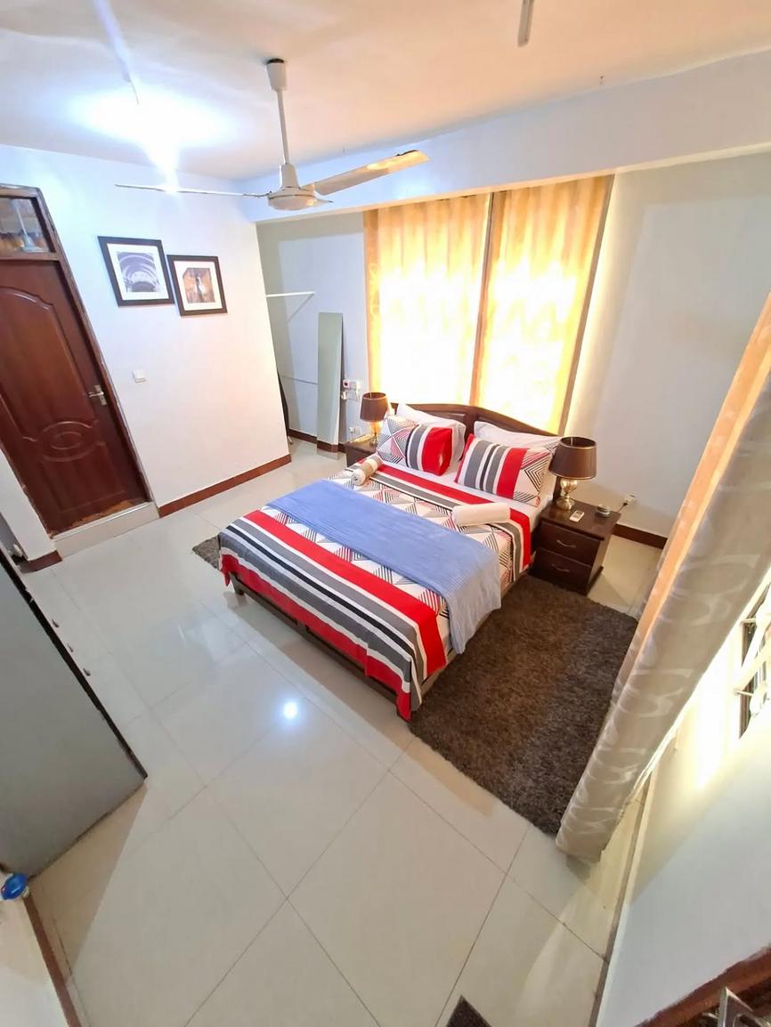 media -4 media -4