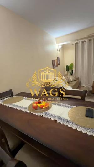 2 Bedrooms Furnished Apartment for Rent in Kinondoni, Dar Es Salaam 2 Bedrooms Furnished Apartment for Rent in Kinondoni, Dar Es Salaam