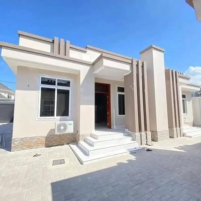 2 Bedrooms Apartment for Rent in Goba Center, Dar Es Salaam 2 Bedrooms Apartment for Rent in Goba Center, Dar Es Salaam