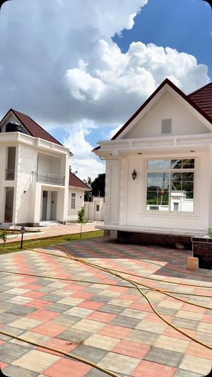 House for Sale in Goba, Dar Es Salaam House for Sale in Goba, Dar Es Salaam