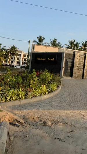 Residential Plot for Sale in Madale Mivumoni Block 6, Dar Es Salaam (1200 sqm)