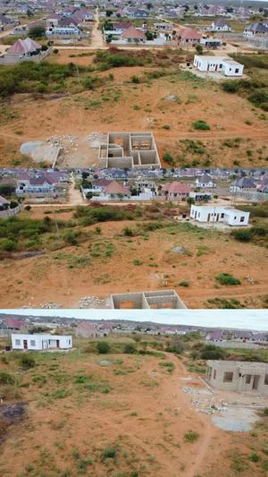 Plots for sale in Nzuguni Aq, Dodoma sqm 300 Plots for sale in Nzuguni Aq, Dodoma sqm 300
