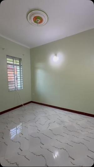 Nyumba inapangishwa Osterbay, Dar Es Salaam