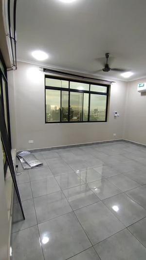 1 Bedroom Apartment for Rent in Kinondoni, Dar Es Salaam 1 Bedroom Apartment for Rent in Kinondoni, Dar Es Salaam
