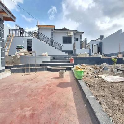 Nyumba ya chumba kimoja inapangishwa Kimara Mwisho, Dar Es Salaam Nyumba ya chumba kimoja inapangishwa Kimara Mwisho, Dar Es Salaam