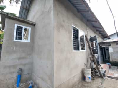 1 Bedroom Apartment for Rent in Kimara Korogwe, Dar Es Salaam