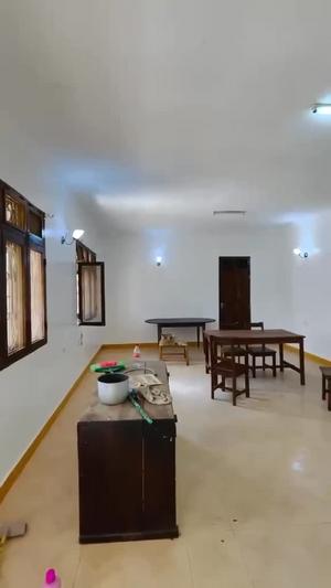 3 Bedrooms House for Rent in Area D, Dodoma 3 Bedrooms House for Rent in Area D, Dodoma
