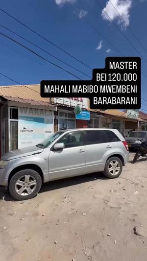 1 Bedroom House for Rent in Mabibo Mwembeni, Dar Es Salaam 1 Bedroom House for Rent in Mabibo Mwembeni, Dar Es Salaam