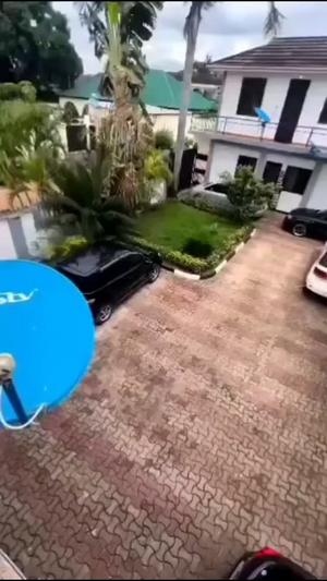1 Bedroom Apartment for Rent in Mbezi Beach, Dar Es Salaam 1 Bedroom Apartment for Rent in Mbezi Beach, Dar Es Salaam