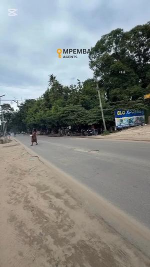 Car Wash inapangishwa Kinondoni, Dar Es Salaam
