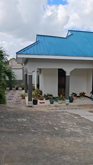 3 Bedrooms House for Sale in Goba Lastanza, Dar Es Salaam (514 sqm) 3 Bedrooms House for Sale in Goba Lastanza, Dar Es Salaam (514 sqm)