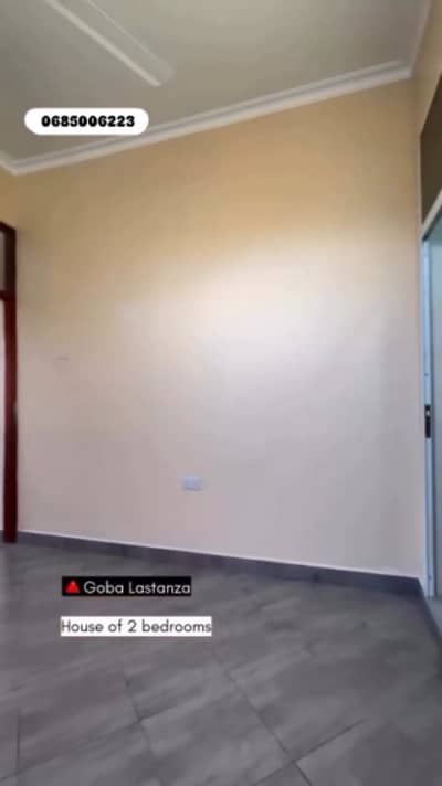 2 Bedrooms House for Rent in Goba, Dar Es Salaam 2 Bedrooms House for Rent in Goba, Dar Es Salaam
