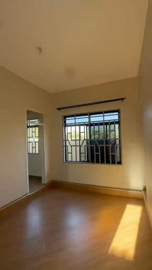 Nyumba ya chumba kimoja inapangishwa Nzuguni, Dodoma Nyumba ya chumba kimoja inapangishwa Nzuguni, Dodoma