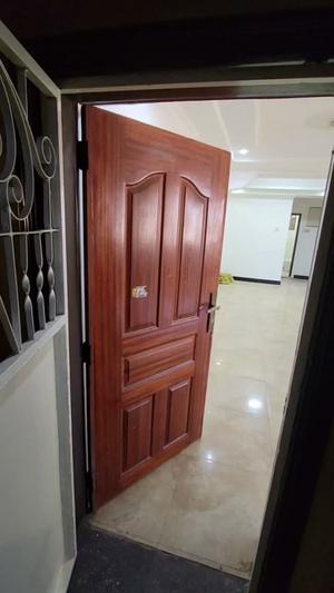 3 Bedrooms Apartment for Sale in Kariakoo Swahili, Dar Es Salaam