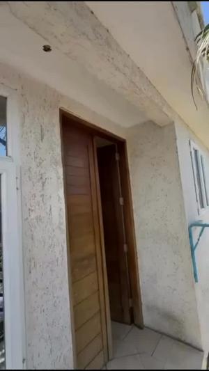 Nyumba/Apartment ya chumba kimoja inapangishwa Sinza, Dar Es Salaam Nyumba/Apartment ya chumba kimoja inapangishwa Sinza, Dar Es Salaam