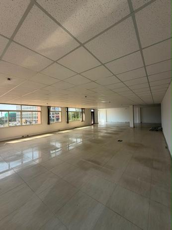 Ofisi inapangishwa Oyster Bay, Dar Es Salaam (185 sqm) Ofisi inapangishwa Oyster Bay, Dar Es Salaam (185 sqm)