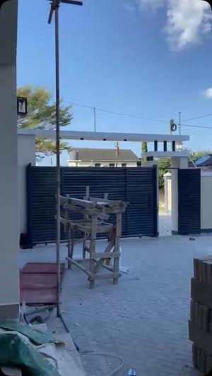 1 Bedroom Apartment for Rent in Mbezi Beach, Dar Es Salaam