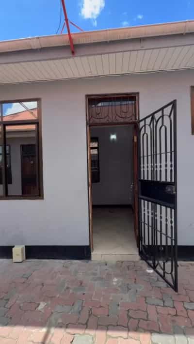 2 Bedrooms Apartment for Rent in Kijitonyama, Dar Es Salaam