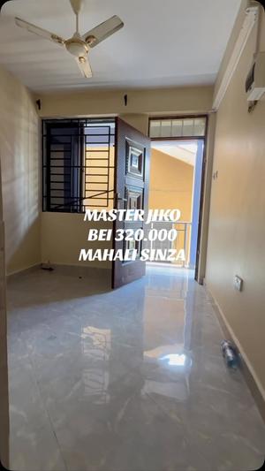 Nyumba inapangishwa Sinza, Dar Es Salaam Nyumba inapangishwa Sinza, Dar Es Salaam
