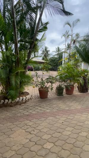 2 Bedrooms Apartment for Rent in Mbezi Beach, Dar Es Salaam 2 Bedrooms Apartment for Rent in Mbezi Beach, Dar Es Salaam