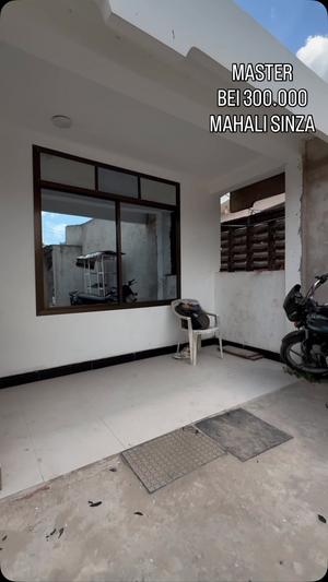 Nyumba inapangishwa Sinza, Dar Es Salaam Nyumba inapangishwa Sinza, Dar Es Salaam
