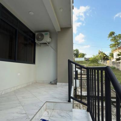 2 Bedrooms Apartment for Rent in Goba Makongo, Dar Es Salaam