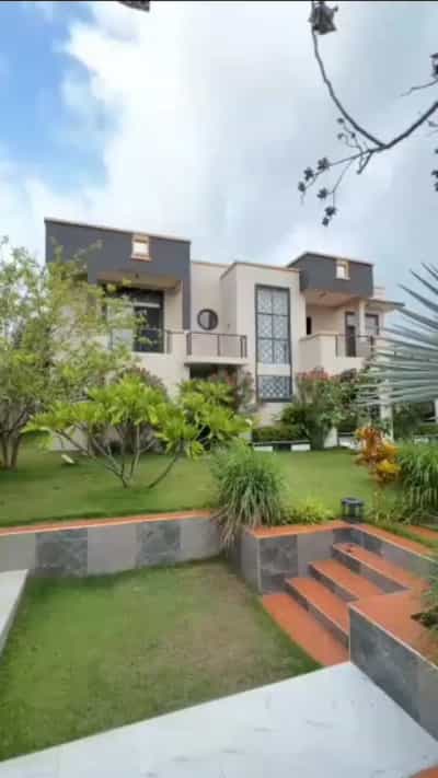 4 Bedrooms House for sale in Mbweni, Dar Es Salaam