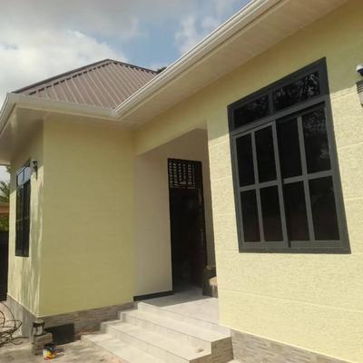 1 Bedroom Apartment for Rent in Mbezi Mwisho, Dar Es Salaam