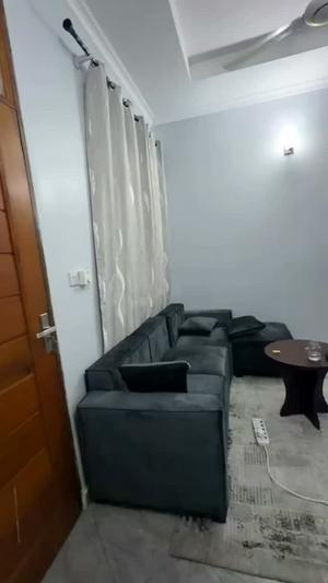 Apartment ya chumba kimoja inapangishwa Kinondoni, Dar Es Salaam