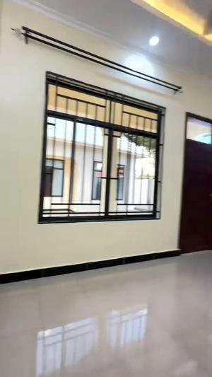 Nyumba ya vyumba viwili inapangishwa Kigamboni Ungindoni, Dar Es Salaam Nyumba ya vyumba viwili inapangishwa Kigamboni Ungindoni, Dar Es Salaam