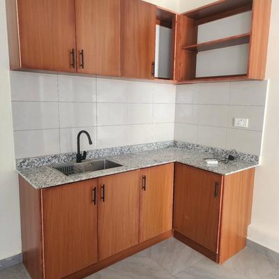 1 Bedroom House for Rent in Madale, Dar Es Salaam 1 Bedroom House for Rent in Madale, Dar Es Salaam