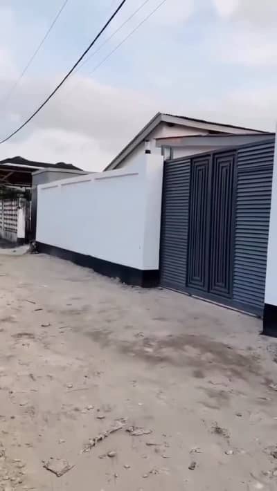 Nyumba inauzwa Sinza, Dar Es Salaam