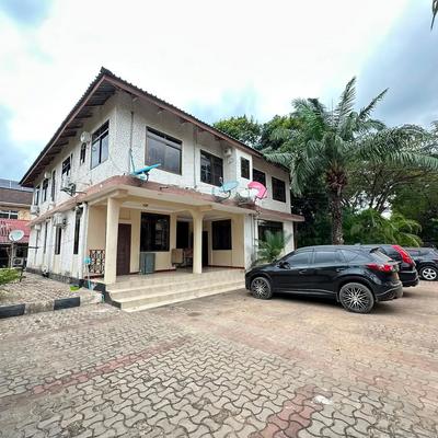 1 Bedroom House for Rent in Mbezi Beach Rainbow, Dar Es Salaam 1 Bedroom House for Rent in Mbezi Beach Rainbow, Dar Es Salaam