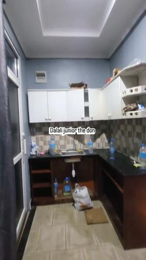 1 Bedroom Apartment for Rent in Morocco, Dar Es Salaam 1 Bedroom Apartment for Rent in Morocco, Dar Es Salaam