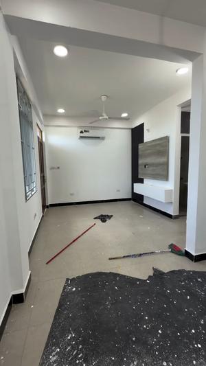 2 Bedrooms Apartment for Rent in Makumbusho, Dar Es Salaam 2 Bedrooms Apartment for Rent in Makumbusho, Dar Es Salaam
