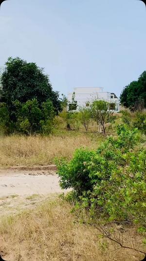 Plot for sale in Mbweni Mpiji, Dar Es Salaam sqm 580 Plot for sale in Mbweni Mpiji, Dar Es Salaam sqm 580