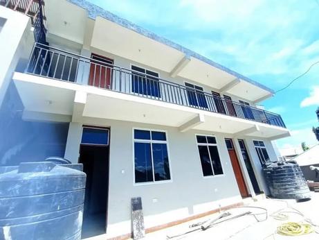 1 Bedroom Apartment for Rent in Mbezi Luguruni, Dar Es Salaam