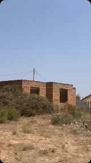 Kiwanja kinauzwa Sae, Mbeya (1000 sqm)