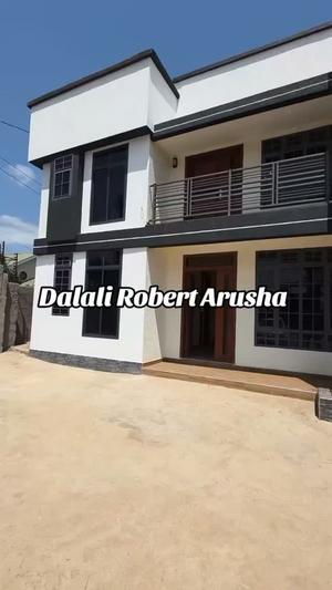 2 Bedrooms Apartment for Rent in Sakina, Arusha 2 Bedrooms Apartment for Rent in Sakina, Arusha