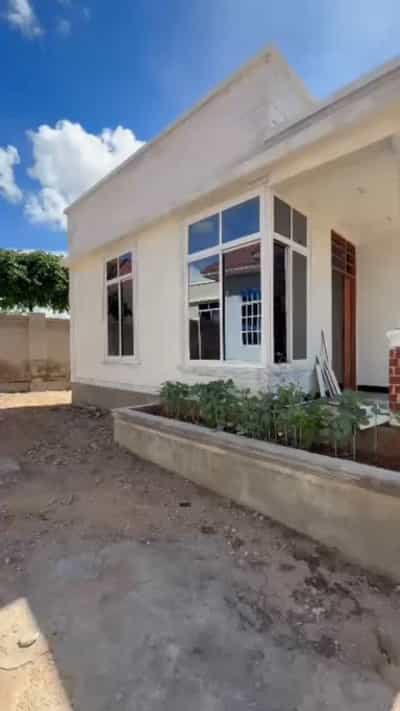 1 Bedroom House for Rent in Ntyuka, Dodoma