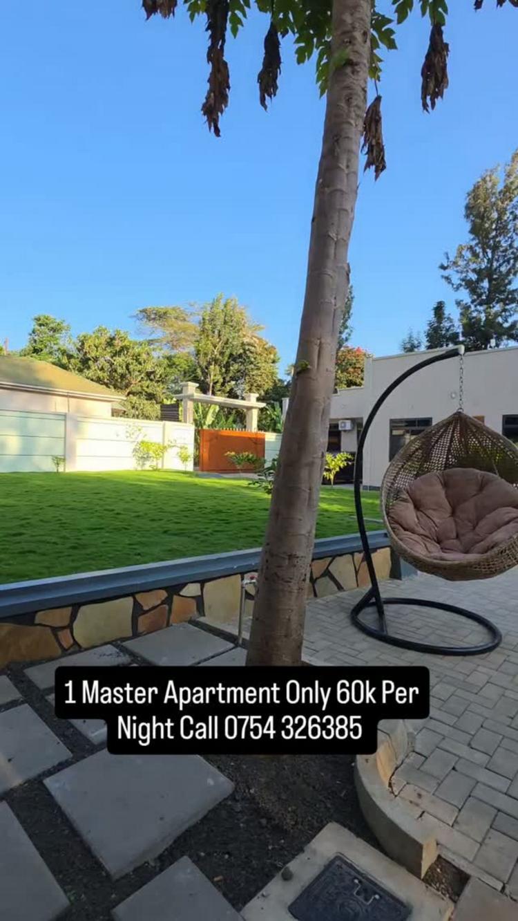 video thumbnail video thumbnail