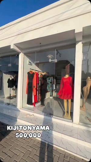 Shop for Rent in Kijitonyama, Dar Es Salaam